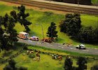2011.09.09 Eisenbahnwelt Rabland (34)